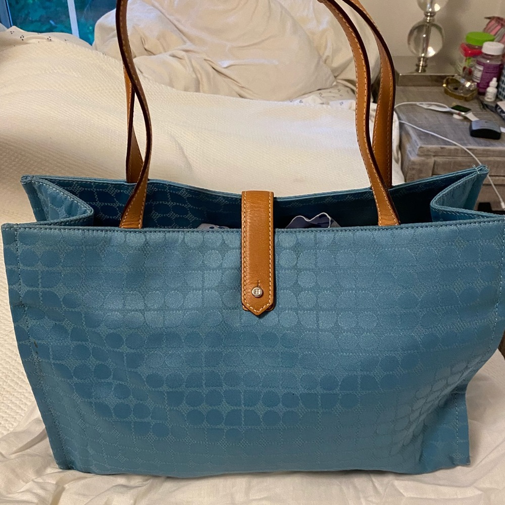 Kate Spade shoulder bag